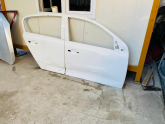Oto Çıkma Parça / Kaporta & Karoser / Kapı / Opel / Astra / Çıkma Parça 