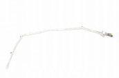A4 01-08 TAVAN AİRBAG SAĞ 	8E5880742A