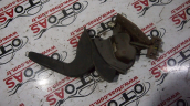 HYUNDAİ ELANTRA MANUEL EL FRENİ