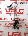 04L131552CQ 04L131552BC 04L131552CE FARK BASINÇ SENSÖRL VW ARTEON