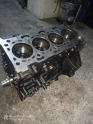 CHEVROLET CAPTİVA C140 2.0 DİZEL YARIM MOTOR EURO 5 SIFIR
