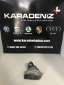 VW CADDY SOL ORTA KAPI KİLİDİ