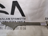 OEM; 8200395296 RENAULT TRAFFİC 2  SAĞ ÖN CAM DİREK KAPLAMA