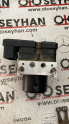 Oto Çıkma Parça / Elektrik / ABS Beyni / Ford / Focus / Çıkma Parça 