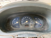 Oto Çıkma Parça / Renault / Kangoo / Kaporta & Karoser / Torpido / Çıkma Parça 