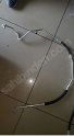 Ford connect 1.8 motor klima borusu