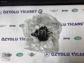 LANDROVER FREELANDER 1 TD4 DİESEL YAKIT POMPASI 2247801