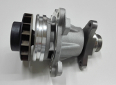 Oto Çıkma Parça / Isıtma, Soğutma & Klima / Devirdaim / Nissan / Navara / Çıkma Parça 