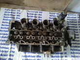 Hyundai Accent Era 1.5 dizel silindir kapağı mevcuttur.