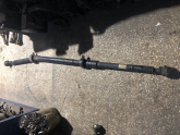 VOLVO XC60 ŞAFT  31259593