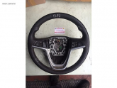OPEL İNSİGNİA DİREKSİYON SİMİDİ ÇIKMA ORJİNAL SİMİT