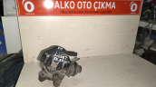 HONDA ACCORD DİSTRİBÜTÖR - ALKO OTOMOTİV