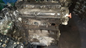 ALFA ROMEO 155 2.0 BENZİNLİ ÇIKMA MOTOR