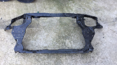 Chevrolet Kalos Sedan Ön Panel .Oto Erkan Ünye