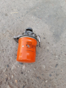 HUNDAİ H100 1998 MODEL MAZOT FİLİTRE YUVASI KOMPLE
