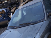 Oto Çıkma Parça / Kaporta & Karoser / Ön Cam / Toyota / Corolla / Çıkma Parça 