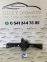 Oto Çıkma Parça / Mekanik / Cam Krikosu / Citroen / Nemo / Çıkma Parça 
