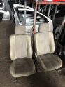 Oto Çıkma Parça / Mekanik / Koltuk / Renault / Megane / Çıkma Parça 