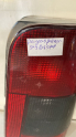Oto Çıkma Parça / Elektrik / Stop / Peugeot / Partner / Çıkma Parça 