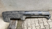 OPEL COMBO C SAĞ ARKA ÇAMURLUK CANCAN OPEL