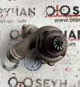 03C145701R vw passat cc b6 rapid superb 1.4 tsi turbo