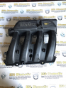 RENAULT MEGANE 1   1.6 16 VALVE EMME MANİFOLDU