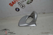MERCEDES E SERİSİ W211 AYNA PARÇASI AYNA KAPAĞI A3147412
