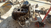 MAZDA E2200 BESTA MOTOR PARÇALARI