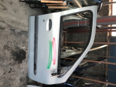 Oto Çıkma Parça / Kaporta & Karoser / Kapı / Renault / Clio / Çıkma Parça 