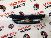 2010-2013 Chevrolet Aveo Ön Panjur cıkma