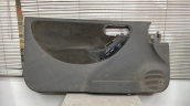 OPEL CORSA C TEK KAPI SOL ÖN KAPI DÖŞEMESİ ÇIKMA 09116450