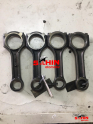 HYUNDAİ - ACCENT ERA / D4FA 1.5 CRDİ DİZEL PİSTON KOLU