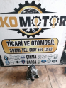 Bmw M43 E36 şarj dinamosu çıkma