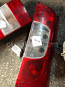 Fiat Fiorino Sağ arka stop hatasız orjinal çıkma