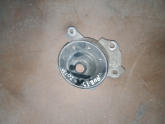 Toyota Auris Devirdaim 1.6 2012-2018 Orjinal