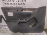 OEM;5C7867011 VW JETTA 11-14 SOL ÖN KAPI DÖŞEMESİ