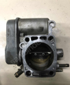 OPEL ASTRA G 1.4-1.6 16V GAZ KELEBEĞİ 25177983