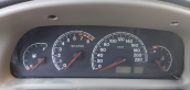 2005 model fiat albea 1.6 16v benzinli çıkma kilometre saati
