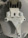 GOLF 8 MOTOR KULAĞI 5WA199117 ORJİNAL ÇIKMA PARÇA