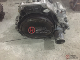 HONDA - CİVİC / D15 1.5 OTOMATİK ŞANZIMAN