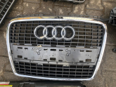 AUDİ A3 2006 PANJUR VE TÜM ÇKMA ORJİNAL PARÇALAR