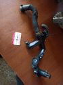PEUGEOT PARTNER 1.6 HDI SU BORUSU