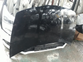 Oto Çıkma Parça / Kaporta & Karoser / Kaput / Honda / Type R / Çıkma Parça 