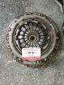 RENAULT CLİO SYMBOL 1.5 VOLANT BASKI BALATA