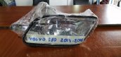 VOLVO S80 1204-14 SİS FARI MAHİR OTO'DAN ORİJİNAL ÇIKMA
