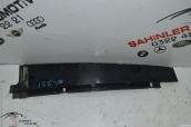 MERCEDES S SERİSİ A221 W221 SOL ARKA KAPI KAPLAMASI
