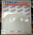 HYUNDAİ İX35 KAPUT 2010-2015