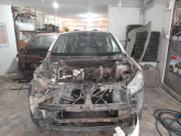 Oto Çıkma Parça / Mekanik / Kapı Kolu / Nissan / Qashqai / Çıkma Parça 