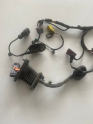 Oto Çıkma Parça / Elektrik / Elektrik Tesisatı / Volkswagen / Jetta / Çıkma Parça 