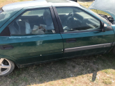 Oto Çıkma Parça / Kaporta & Karoser / Kapı / Citroen / Xantia / Çıkma Parça 